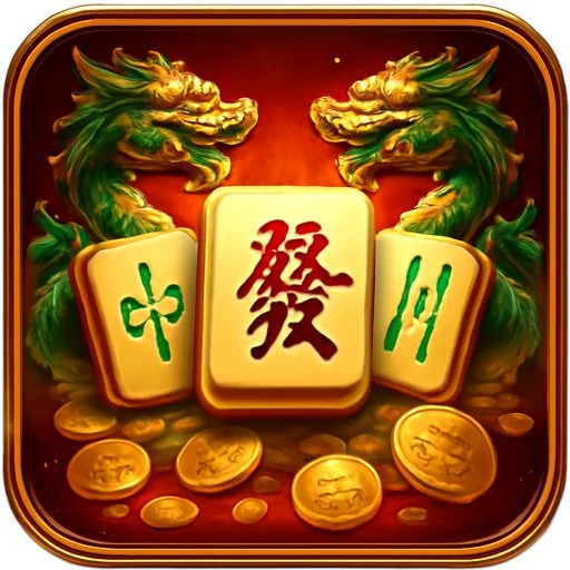 333ok ফোনে কৌশল টুল দেখাচ্ছে