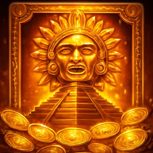 333ok অ্যান্ড্রয়েডে APK